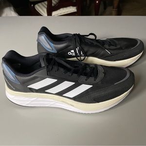 Men’s Adidas Boston 10 Shoes